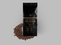 Funda de 1 Kg – Café Molido para Espresso