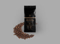 Funda de 750 g – Café Molido para Espresso