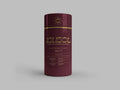 Cilindro 250 g – Café Molido para Espresso